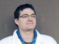 Obchodní manažer Ing. Vítězslav Skřivánek