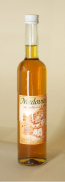 Medovina mandlová