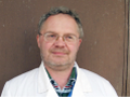 Vedoucí výroby Ing. Lubomír Skřivánek