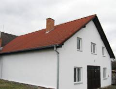 medovina