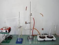 medovina