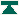 nahoru